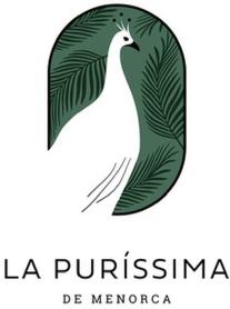 Imagen de LA PURISSIMA DE MENORCA