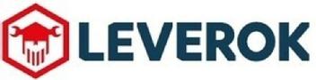 Imagen de LEVEROK