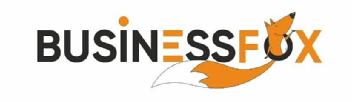 Imagen de BUSINESSFOX, FIG. SEÑAL COLOR