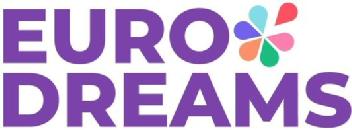 Imagen de EURO DREAMS