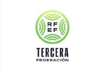 Imagen de RFEF TERCERA FEDERACIÓN