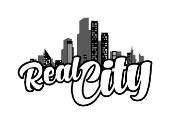 Imagen de RealCity