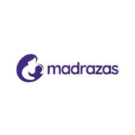 Imagen de Madrazas
