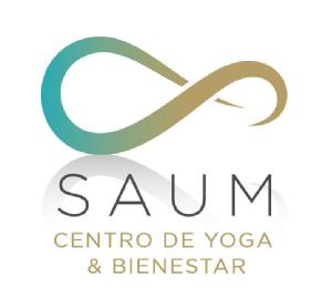 Imagen de SAUM CENTRO DE YOGA & BIENESTAR