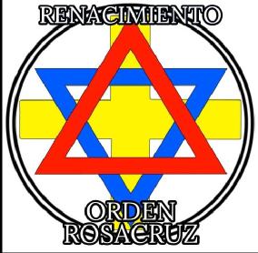 Imagen de RENACIMIENTO ORDEN ROSACRUZ
