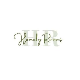 Imagen de HR HOMELY ROOMS