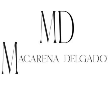 Imagen de Macarena Delgado