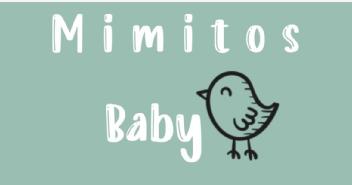 Imagen de MIMITOS BABY
