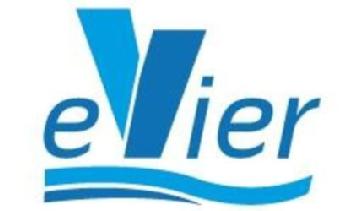 Imagen de eVIER