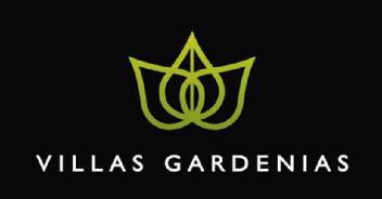 Imagen de VILLAS GARDENIAS