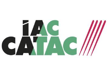 Imagen de IAC CATAC