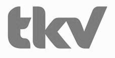 Imagen de tkv