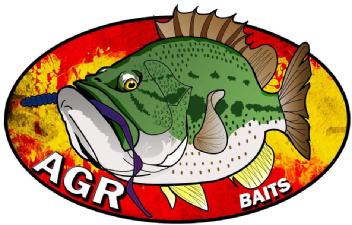 Imagen de AGR BAITS