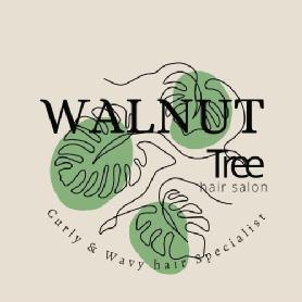 Imagen de WALNUT TREE HAIR SALON CURLY & WAVY HAIR SPECIALIST