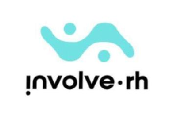 Imagen de INVOLVE RH