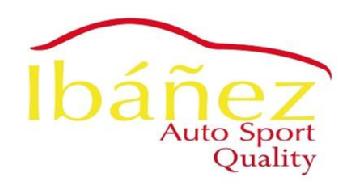 Imagen de AUTO SPORT IBÁÑEZ QUALITY