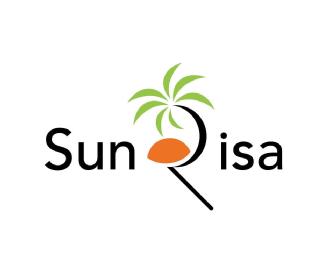 Imagen de SUNRISA