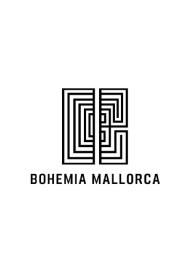 Imagen de BOHEMIA MALLORCA