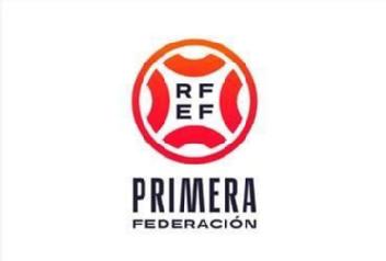 Imagen de RFEF PRIMERA FEDERACIÓN