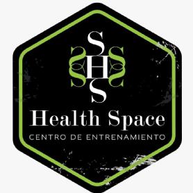 Imagen de HS HEALTH SPACE CENTRO DE ENTRENAMIENTO
