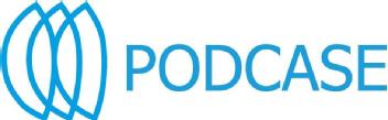 Imagen de PODCASE