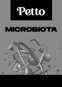 Imagen de PETTO MICROBIOTA