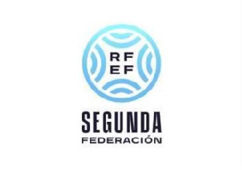 Imagen de RFEF SEGUNDA FEDERACIÓN