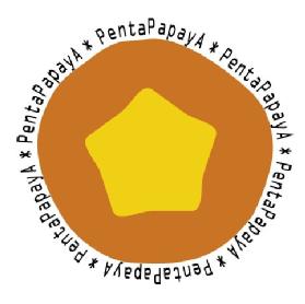Imagen de PentaPapaya