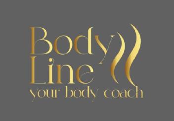 Imagen de BODY LINE YOUR BODY COACH