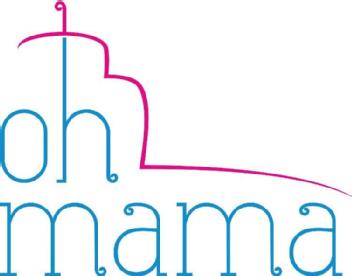 Imagen de oh mama