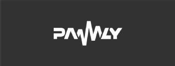Imagen de Pawly