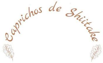 Imagen de Caprichos de Shiitake