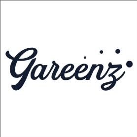 Imagen de Gareenz..
