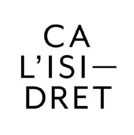 Imagen de CA L'ISIDRET