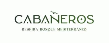 Imagen de CABAÑEROS RESPIRA BOSQUE MEDITERRÁNEO