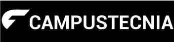 Imagen de CAMPUSTECNIA