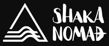 Imagen de SHAKA NOMAD