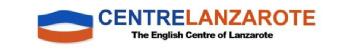 Imagen de CENTRELANZAROTE THE ENGLISH CENTRE OF LANZAROTE
