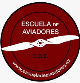 Imagen de ESCUELA DE AVIADORES CDE WWW.ESCUELADEAVIADORES.ES