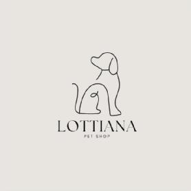 Imagen de Lottiana Pet Shop