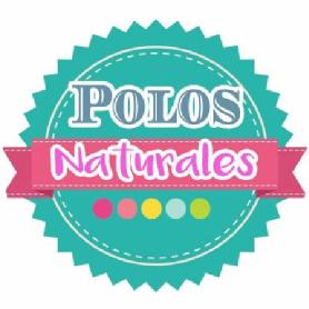 Imagen de Polos Naturales