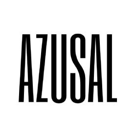 Imagen de AZUSAL
