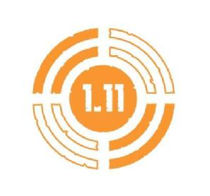Imagen de 1.11