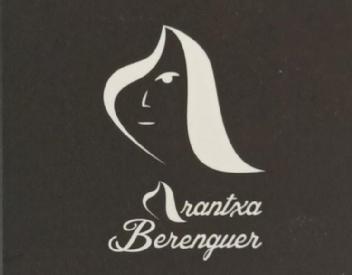Imagen de Arantxa Berenguer