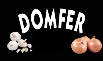 Imagen de Domfer