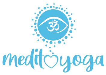 Imagen de MEDITOYOGA