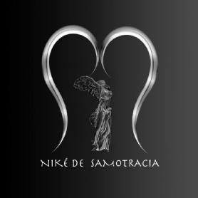 Imagen de NIKÉ DE SAMOTRACIA