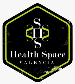 Imagen de HS HEALTH SPACE VALENCIA