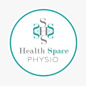 Imagen de HS HEALTH SPACE PHYSIO
