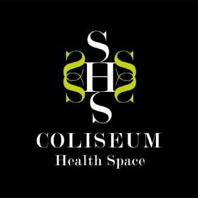 Imagen de HS COLISEUM HEALTH SPACE